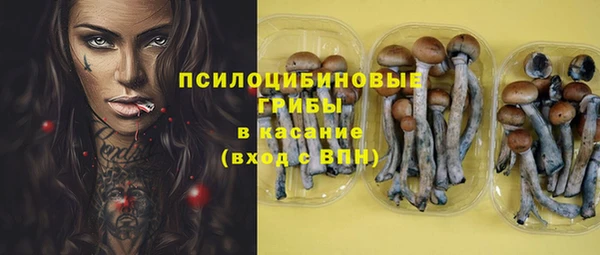 МДМА Абаза