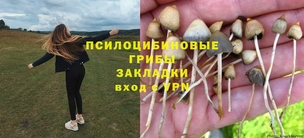 МДМА Абаза