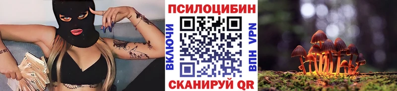 цена наркотик  Нефтеюганск  Псилоцибиновые грибы мицелий 