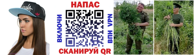 хочу kraken онион Конопля VHQ Нефтеюганск